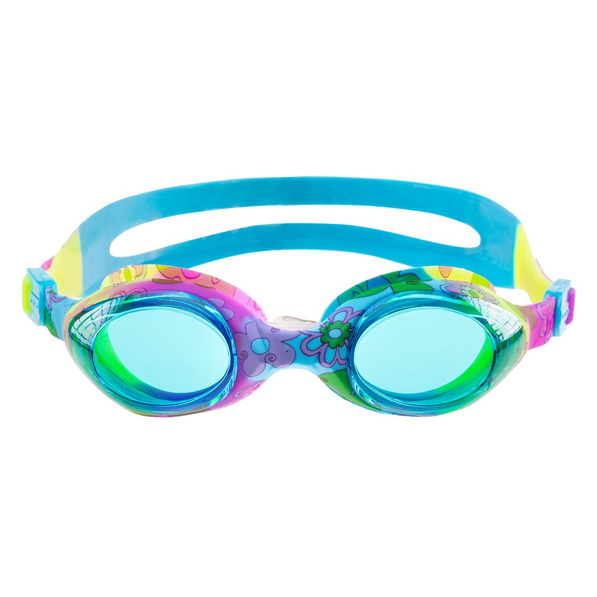product/a/q/aquawave_97166-bl_l_p_bl-tran_blue-lime-pink-blue-transparent_2.jpg