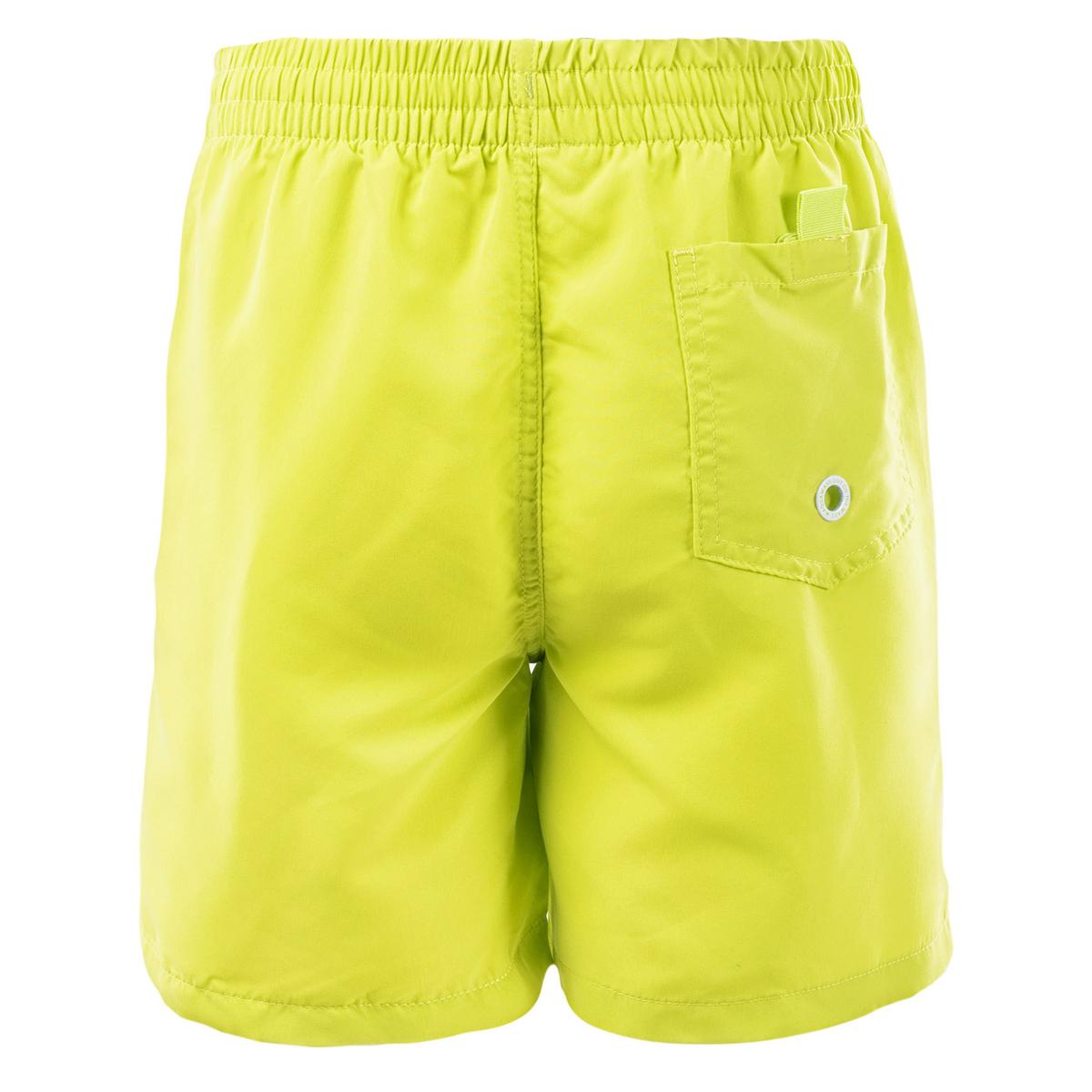 product/a/q/aquawave_m000117561_tender-shoots_2.jpg
