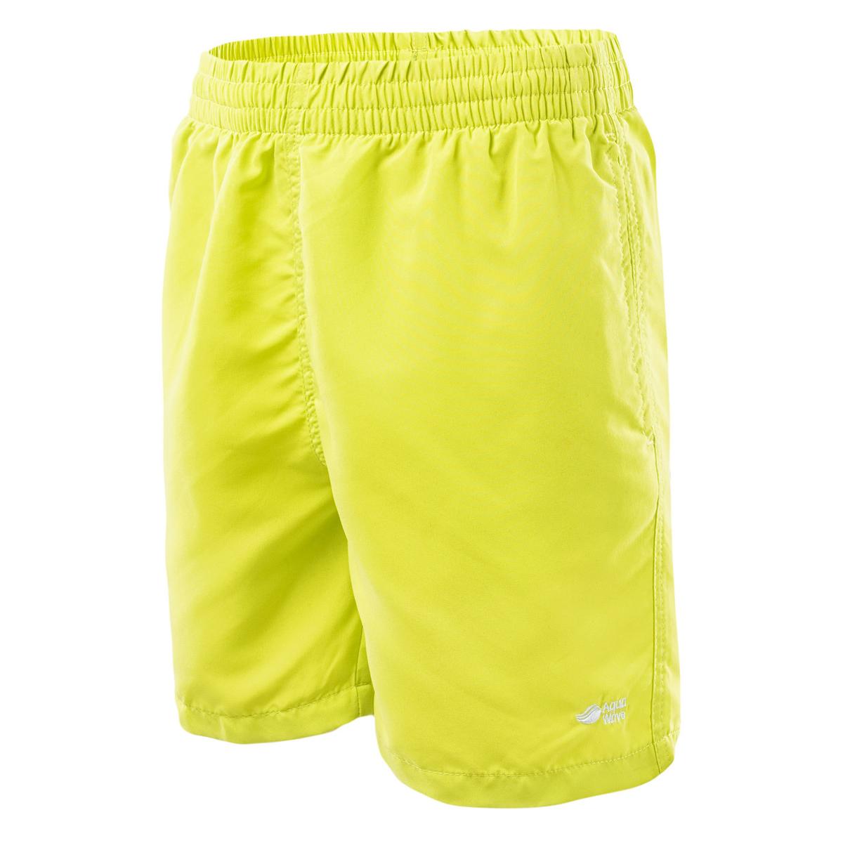 product/a/q/aquawave_m000117561_tender-shoots_3.jpg