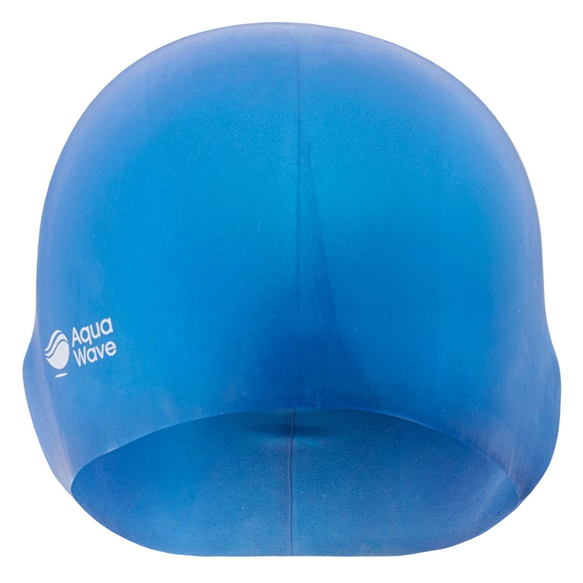 product/a/q/aquawave_m000136357_skydiver_2.jpg