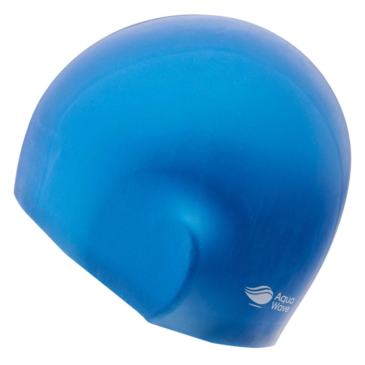 product/a/q/aquawave_m000136357_skydiver_3.jpg