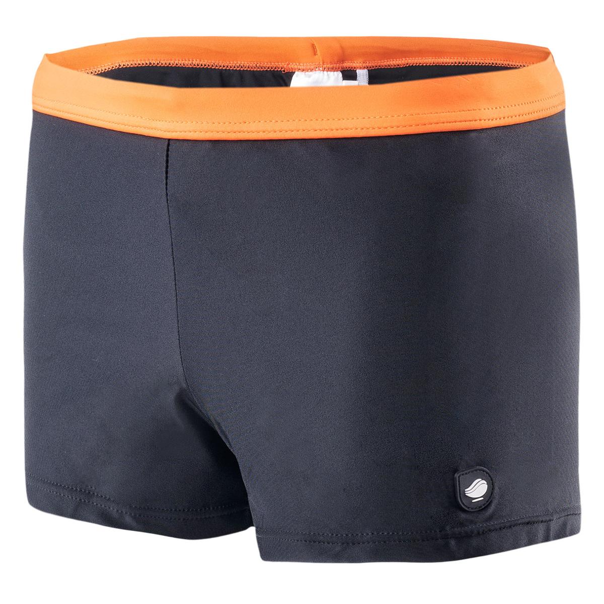 product/a/q/aquawave_m000150873_black-rush_3.jpg