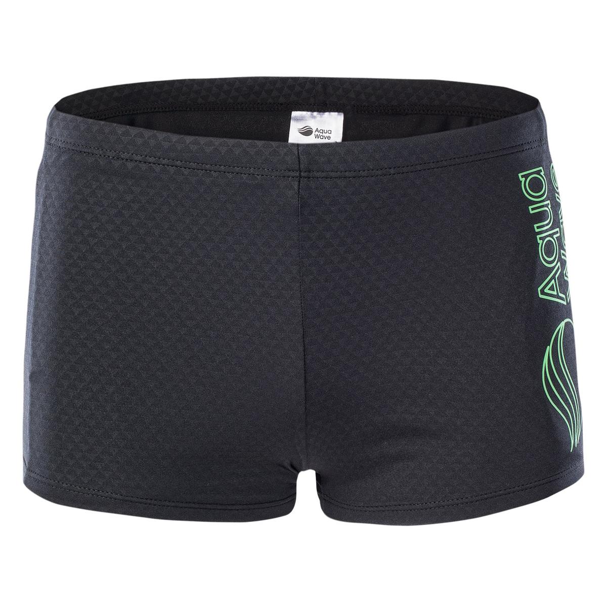 product/a/q/aquawave_m000150948_black-spring-buquet_1.jpg