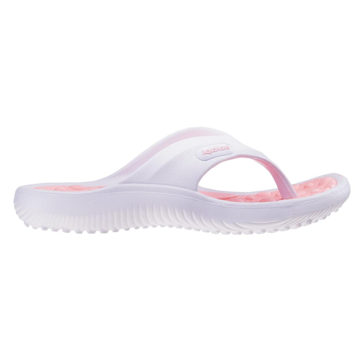 product/a/q/aquawave_m000162146_white-peach-shell_1.jpg