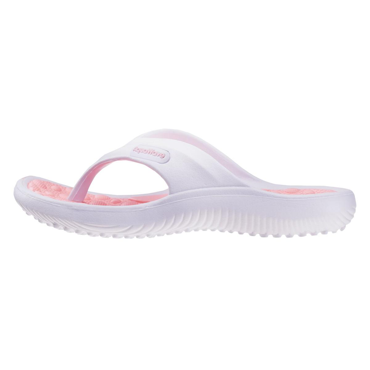 product/a/q/aquawave_m000162146_white-peach-shell_2.jpg