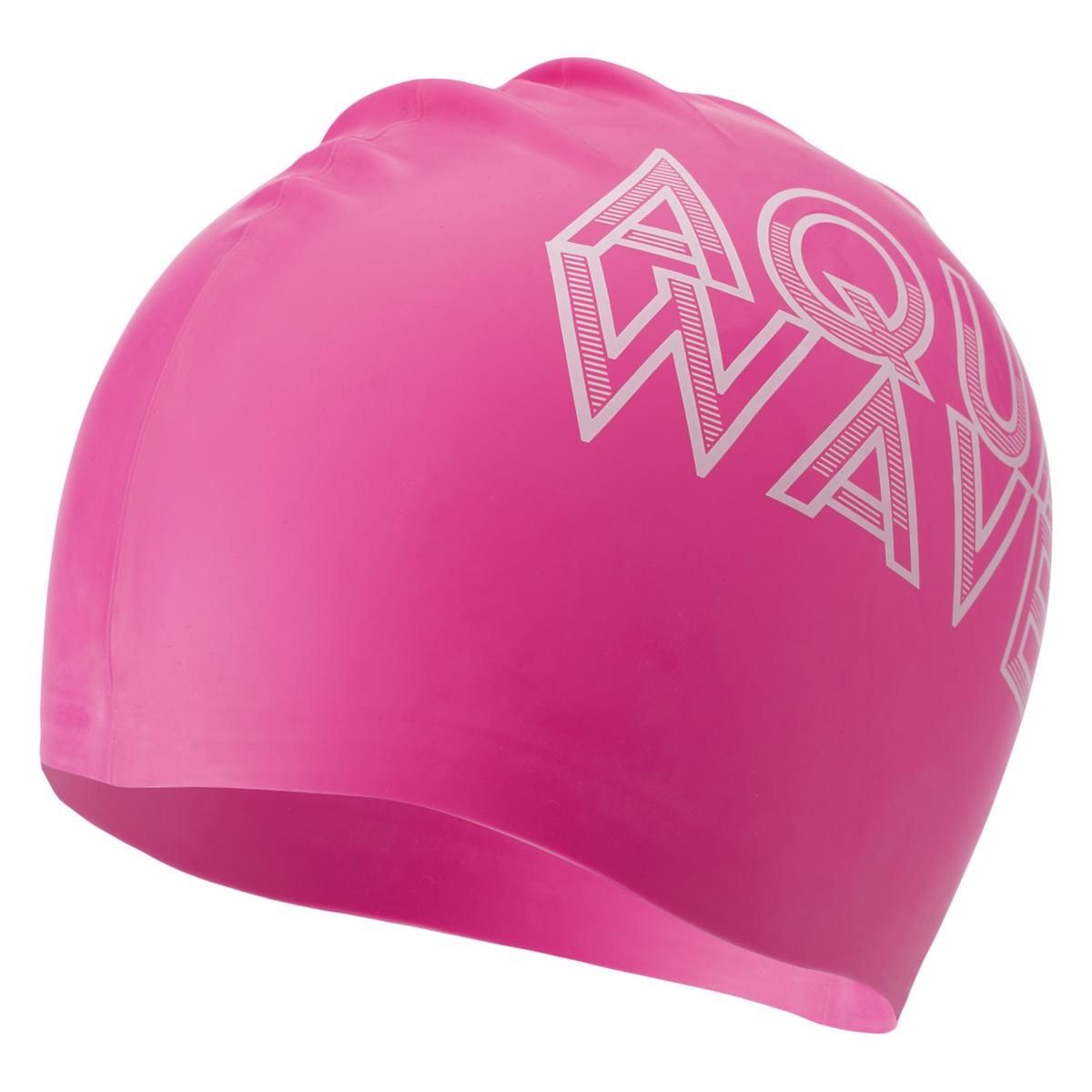 product/a/q/aquawave_m000225311_neon-pink_1.jpg