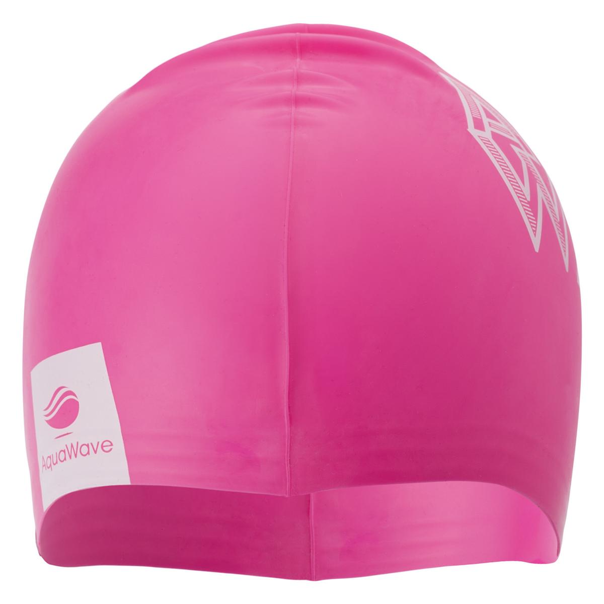 product/a/q/aquawave_m000225311_neon-pink_2.jpg