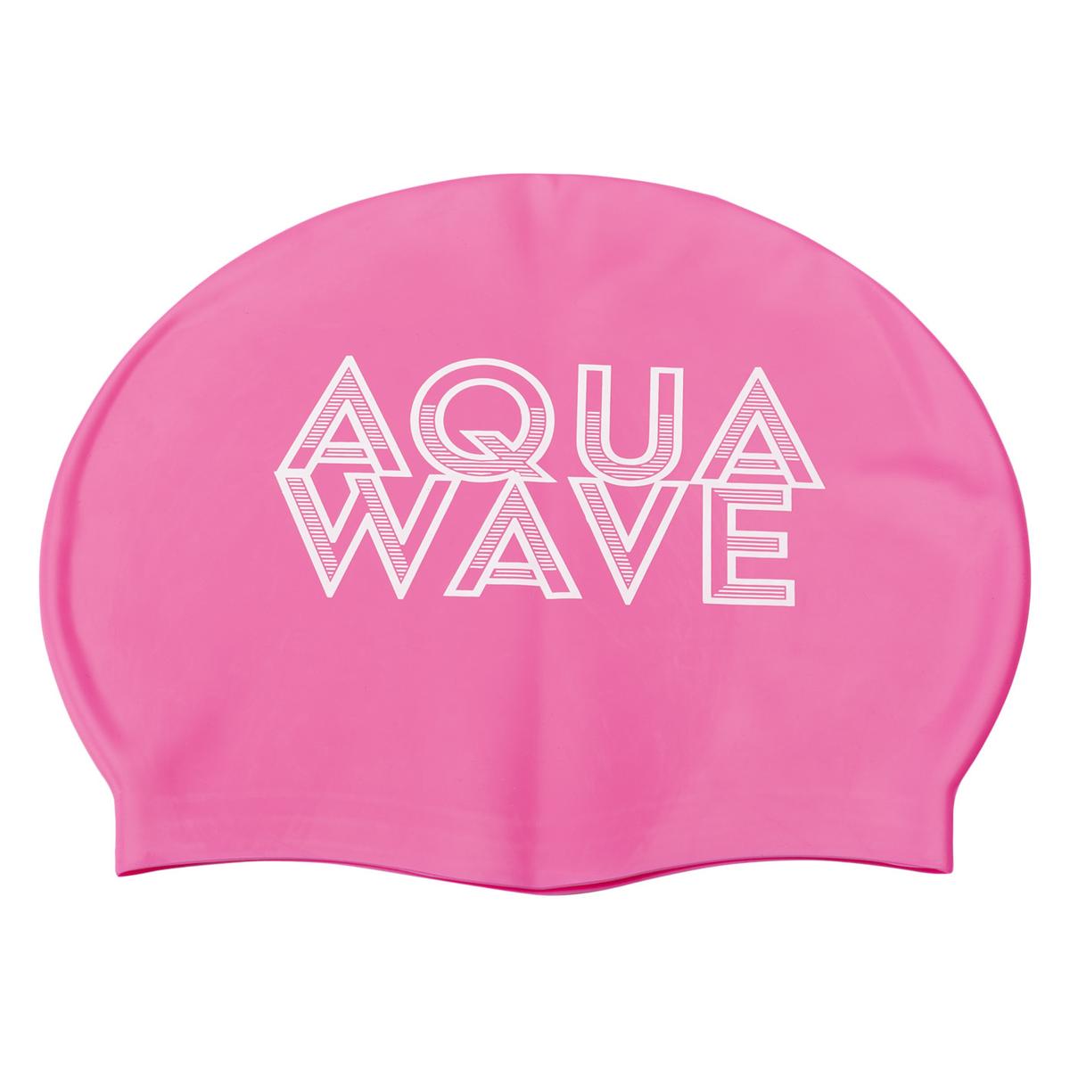 product/a/q/aquawave_m000225311_neon-pink_3.jpg