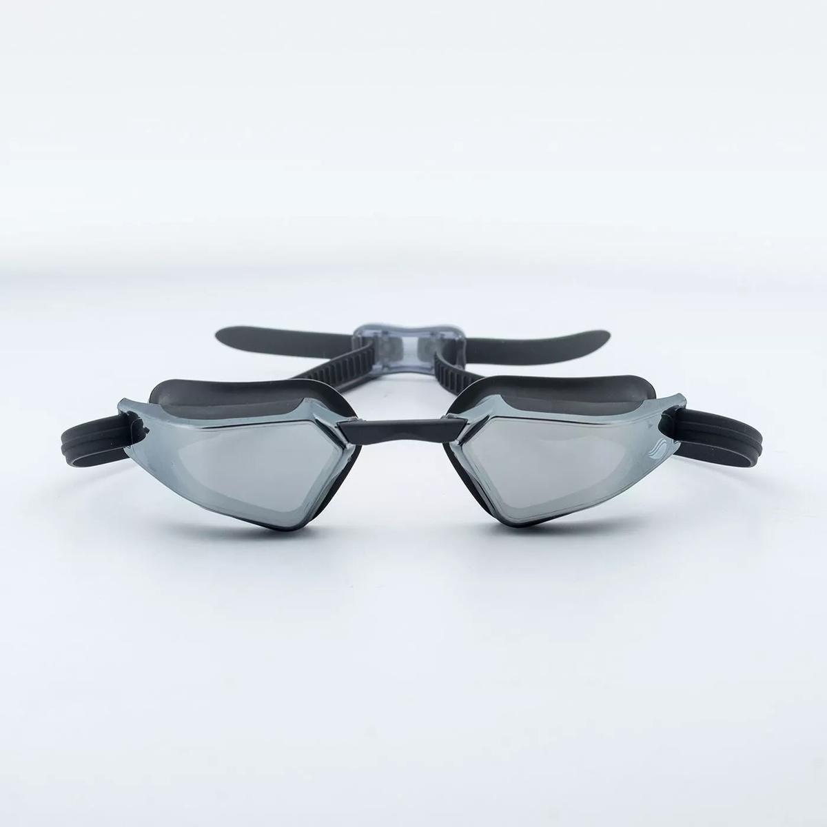 product/a/q/aquawave_m000225325_black-silver-mirror_2.jpg