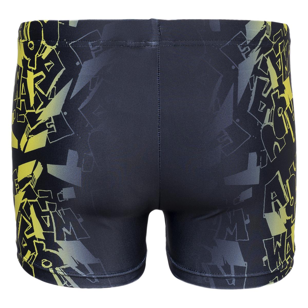 product/a/q/aquawave_m000246335_black-apple-green-logo-print_2.jpg