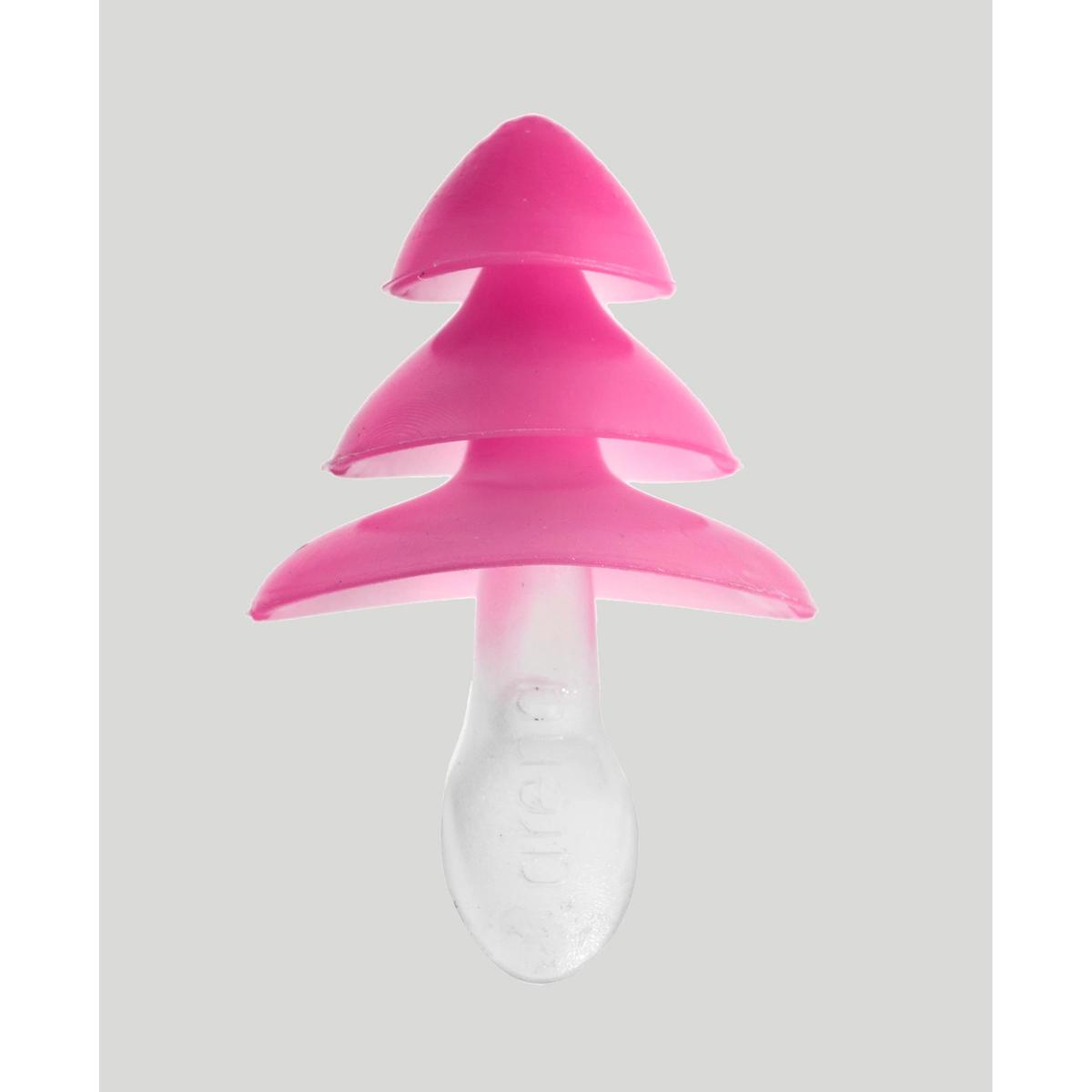 product/a/r/arena_000029-129_clear-fuchsia_3.jpg