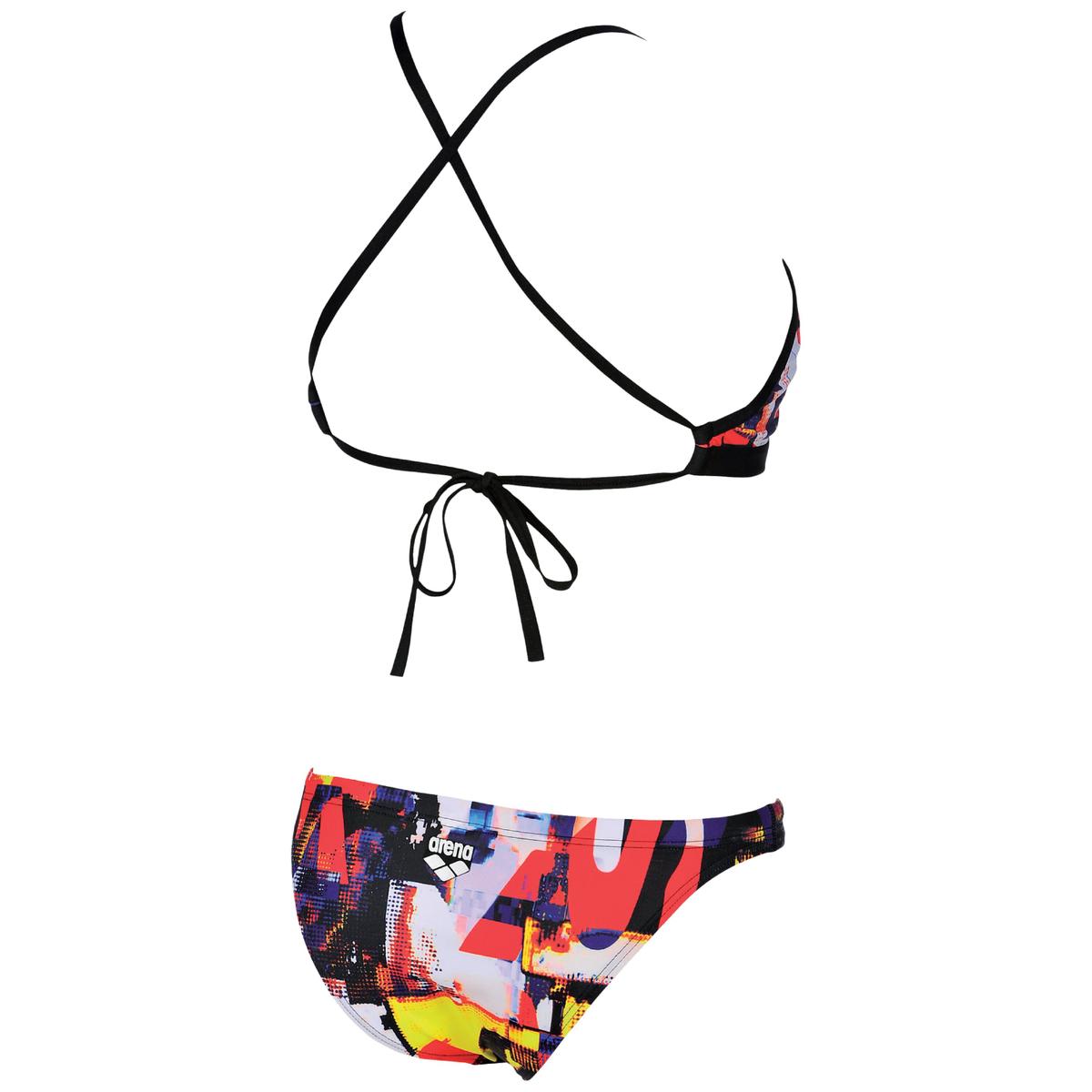 product/a/r/arena_000420-505_black-black_2.jpg