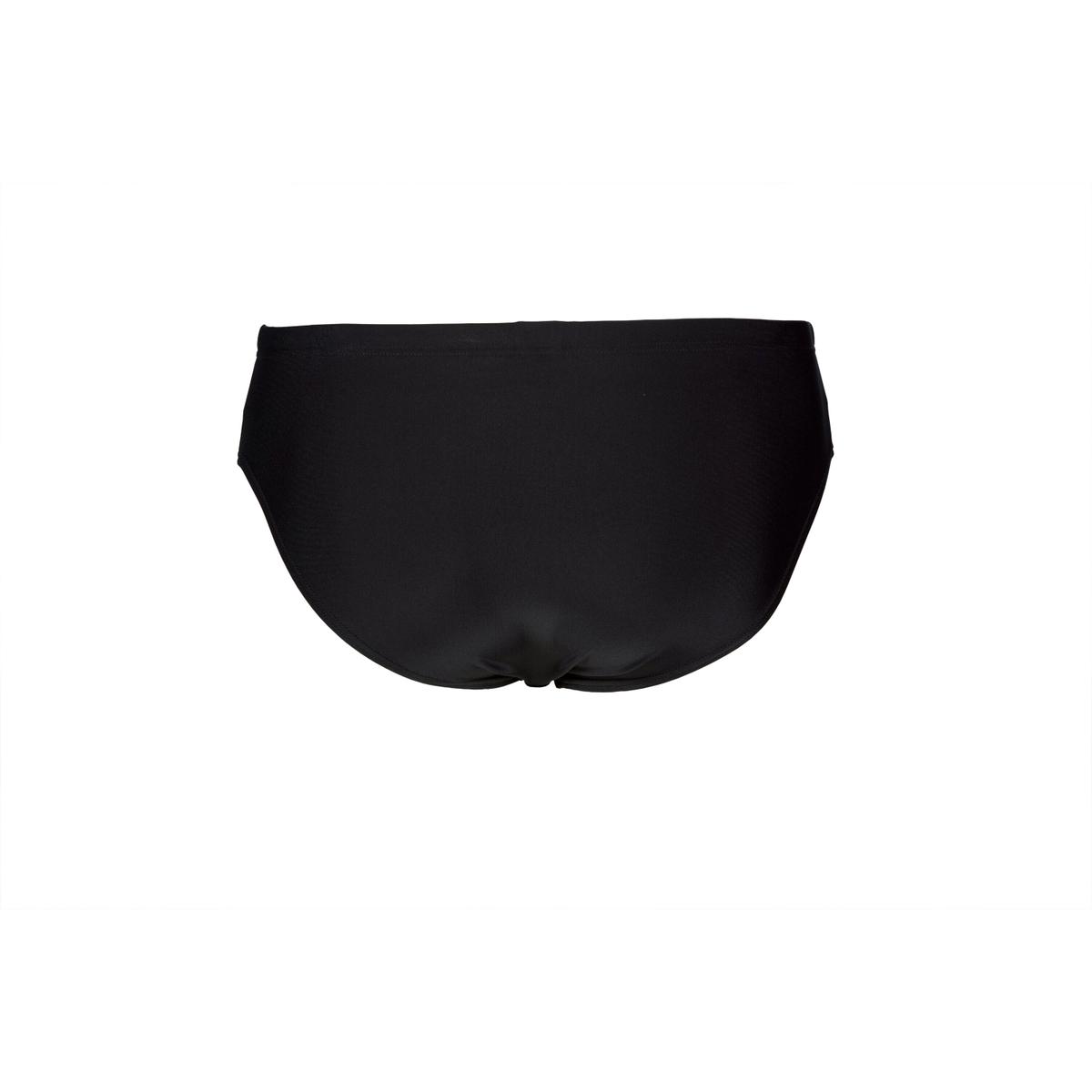 product/a/r/arena_000992-508_black-pix-blue-turquoise_15.jpg
