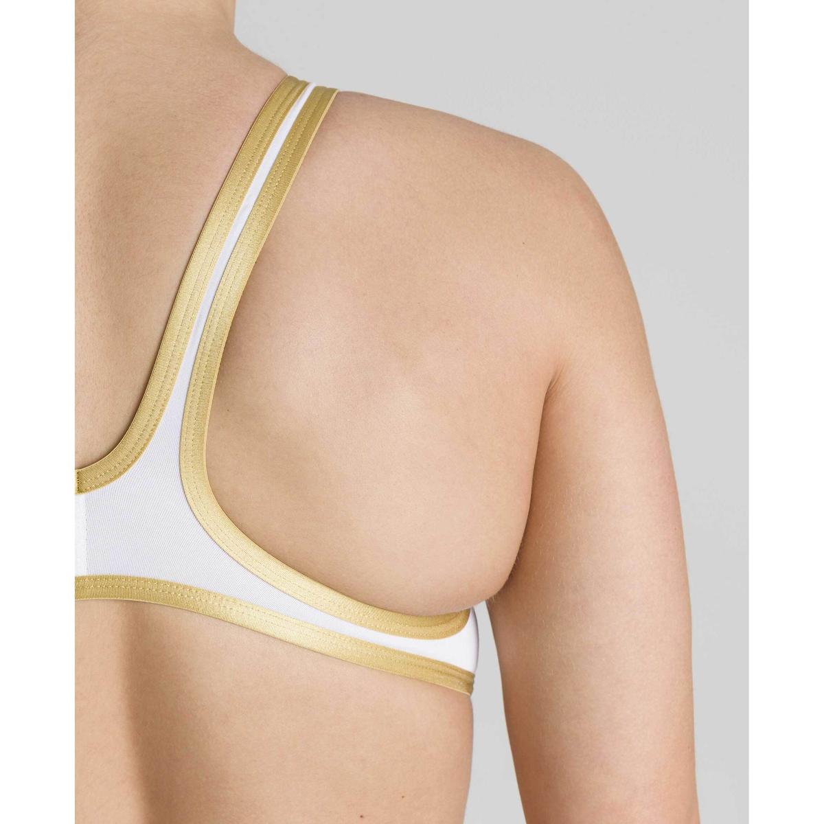 product/a/r/arena_001198-103_white-gold_7.jpg