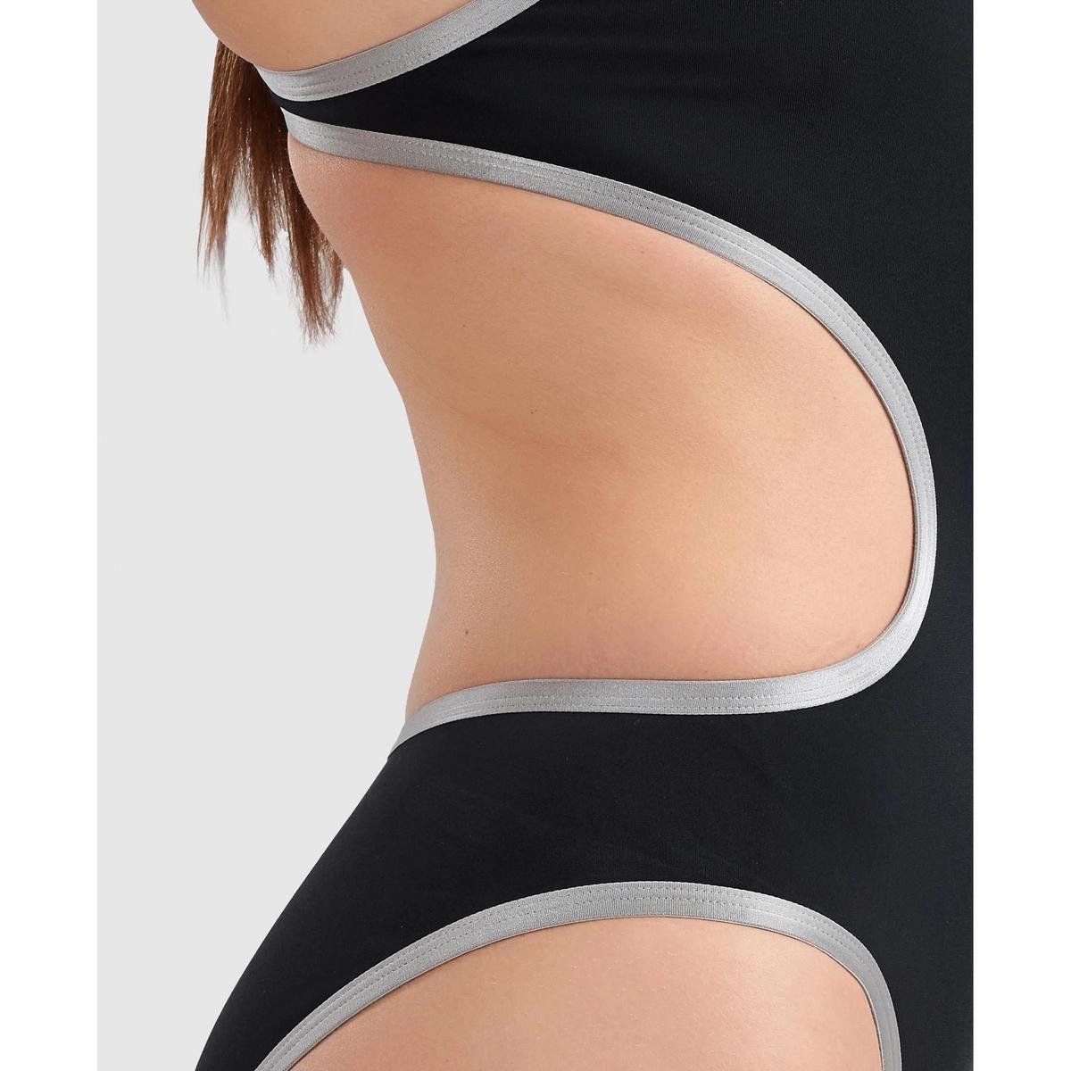 product/a/r/arena_001198-552_black-silver_4.jpg