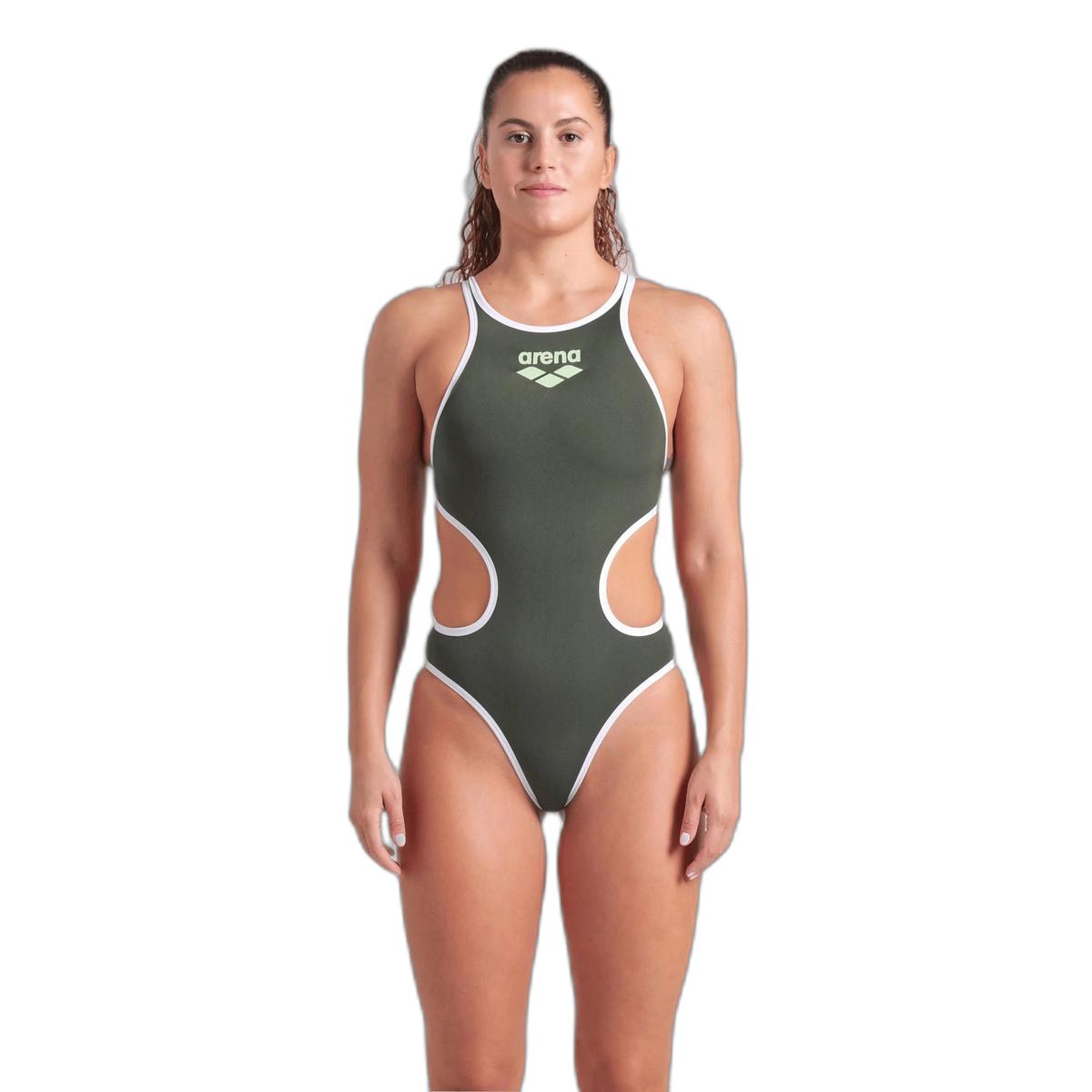 product/a/r/arena_001198-611_dark-sage-white_1.jpg