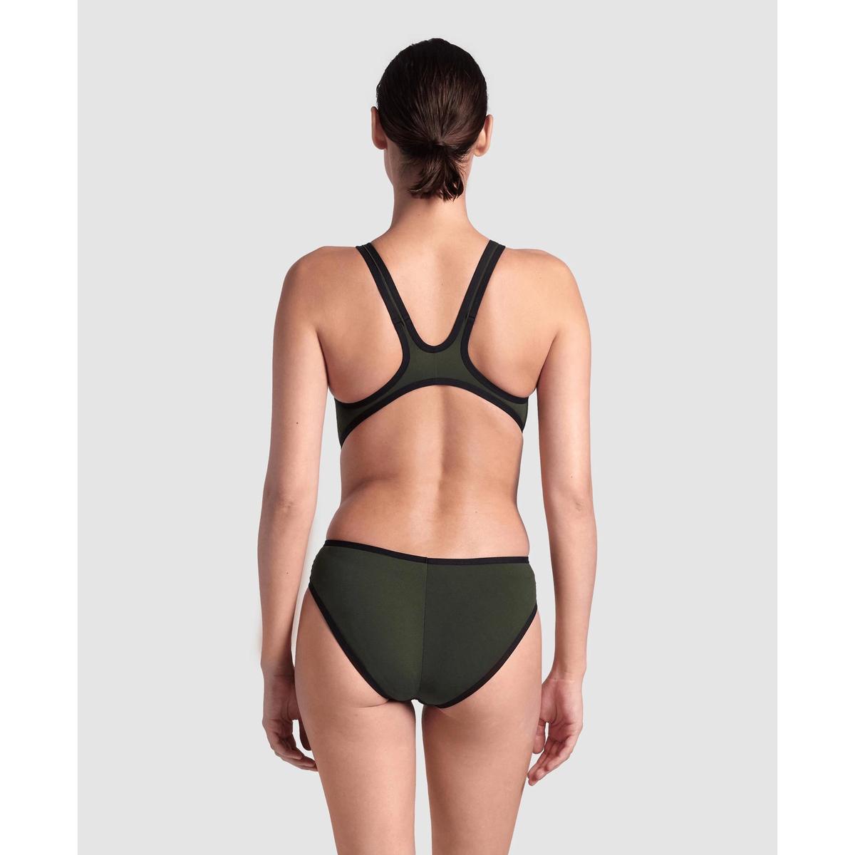 product/a/r/arena_001198-651_dark-sage-black_2.jpg