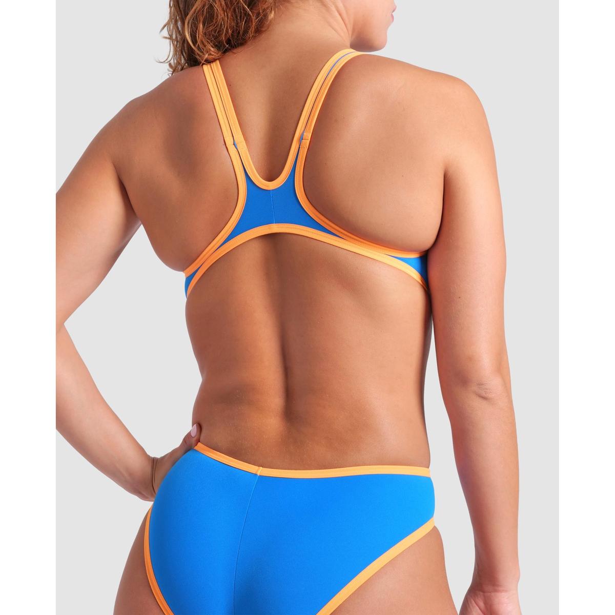 product/a/r/arena_001198-832_blue-river-orange_5.jpg