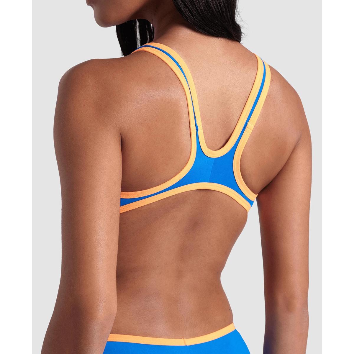 product/a/r/arena_001198-833_blue-river-fluo-orange_5.jpg