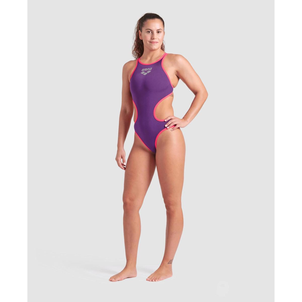 product/a/r/arena_001198-998_plum-bright-coral_3.jpg
