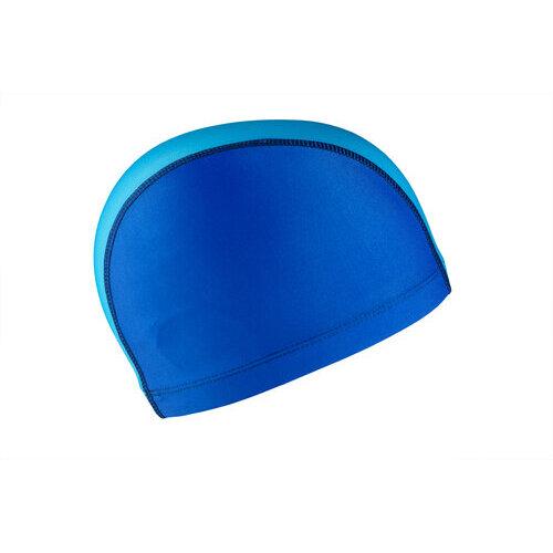 product/a/r/arena_002384-200_assortment_4.jpg