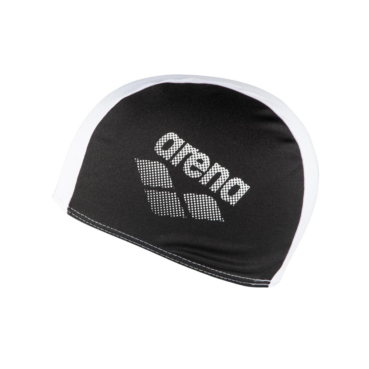 product/a/r/arena_002468-510_1.jpg