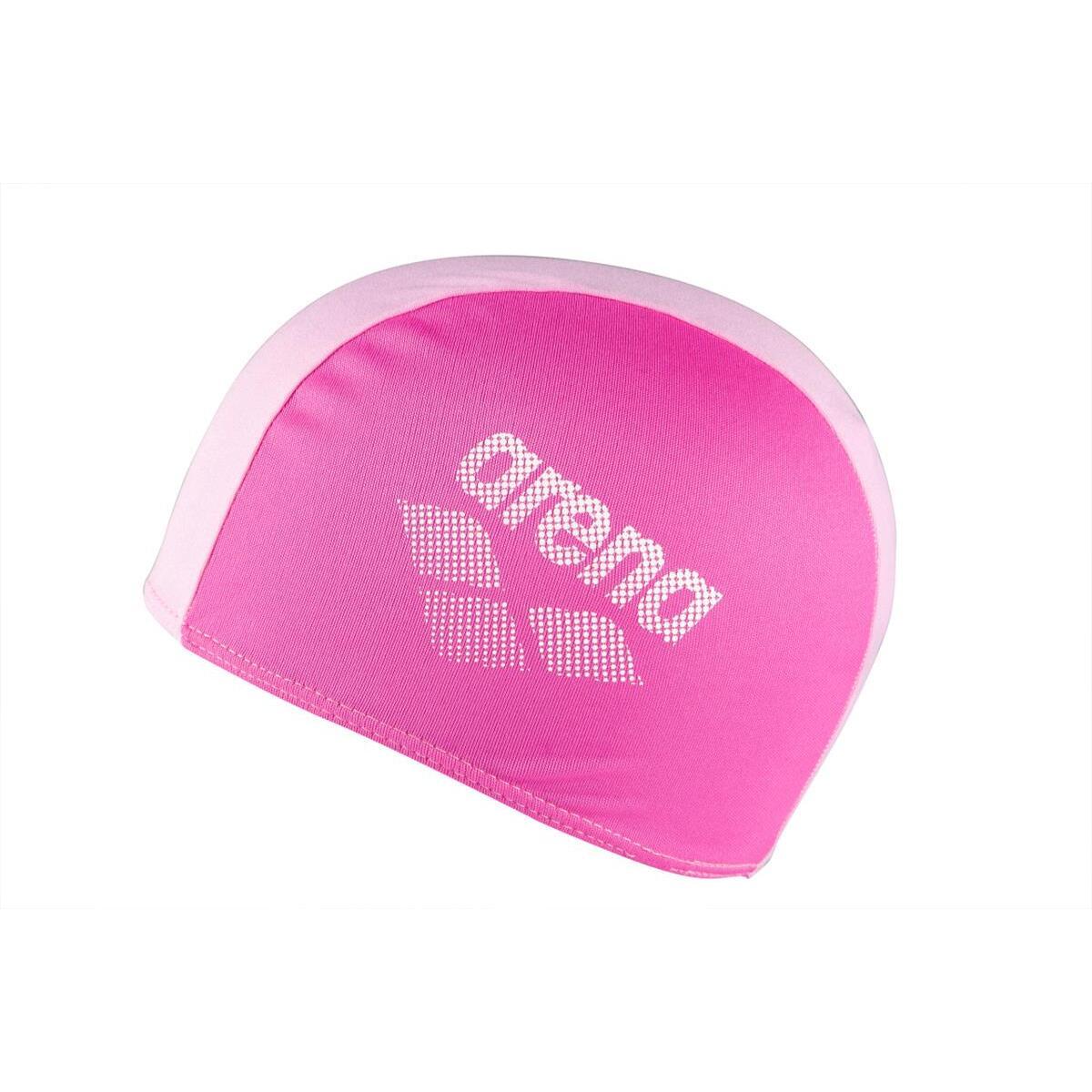 product/a/r/arena_002468-990_fuchsia-pink_1.jpg