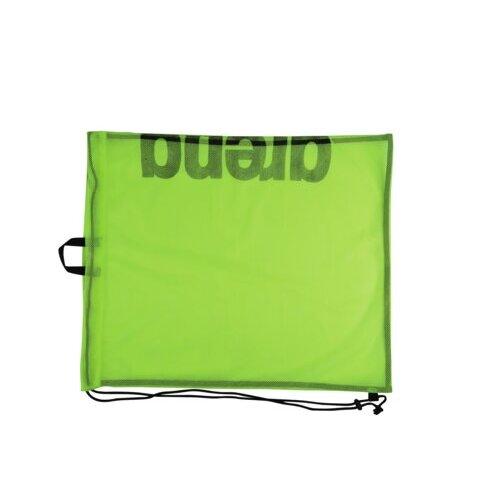 product/a/r/arena_002495-300_fluo-yellow_2.jpg