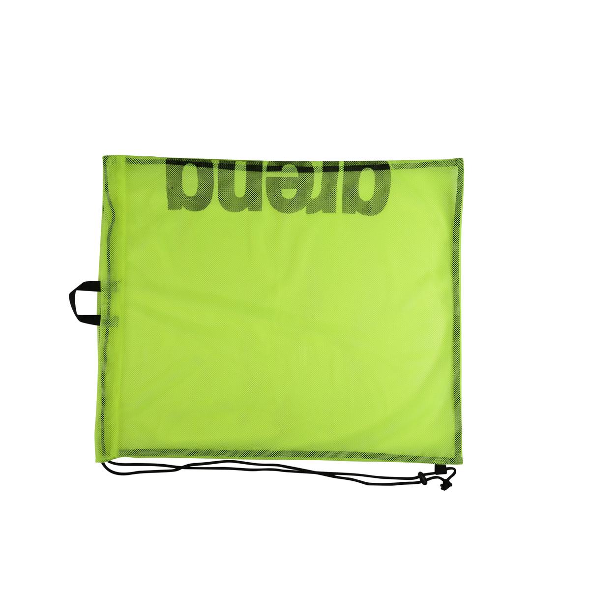product/a/r/arena_002495-300_fluo-yellow_3.jpg