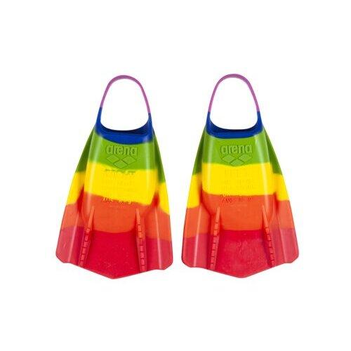product/a/r/arena_002496-222_pride_11.jpg