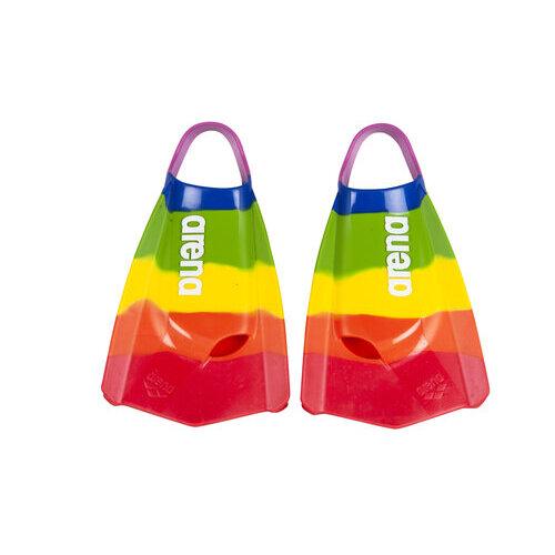 product/a/r/arena_002496-222_pride_22.jpg