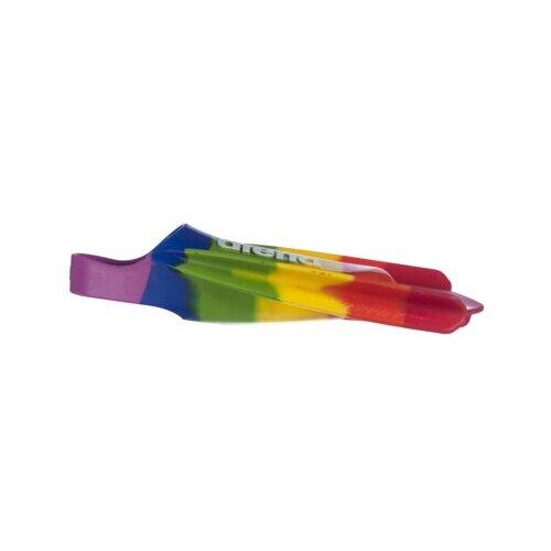 product/a/r/arena_002496-222_pride_7.jpg