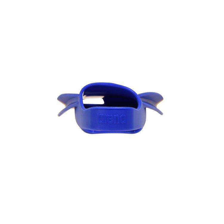 product/a/r/arena_002496-760_blue-yellow_9.jpg