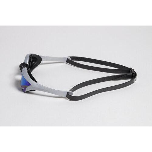 product/a/r/arena_002507-170_emerald-plum-cyber-lime-sw_21.jpg