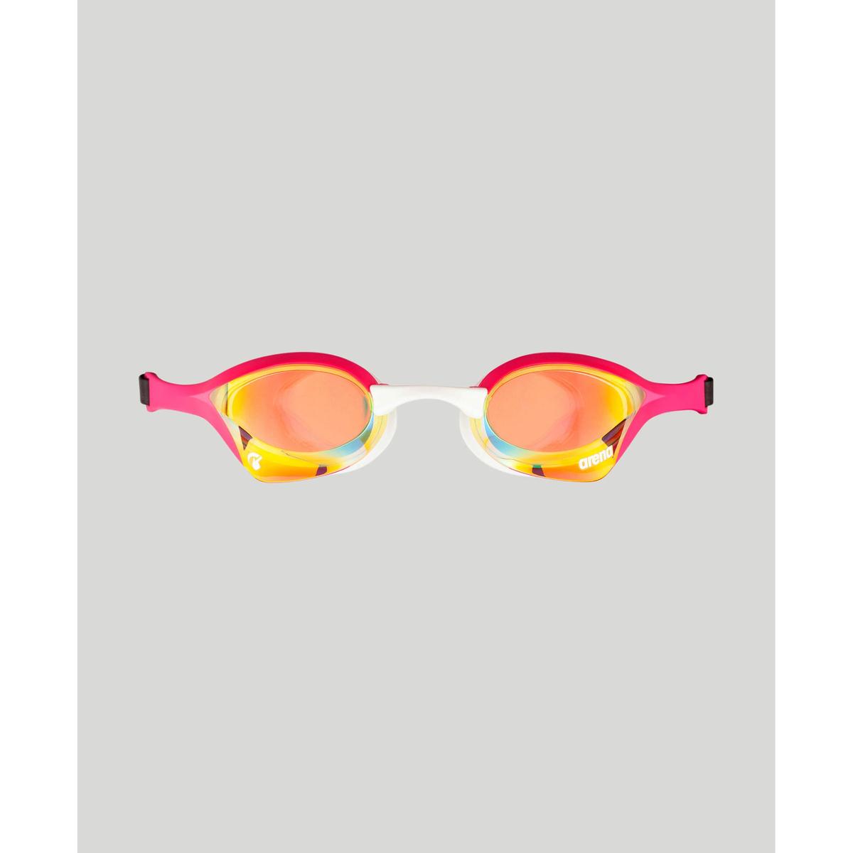 product/a/r/arena_002507-390_yellow-copper-pink_2.jpg