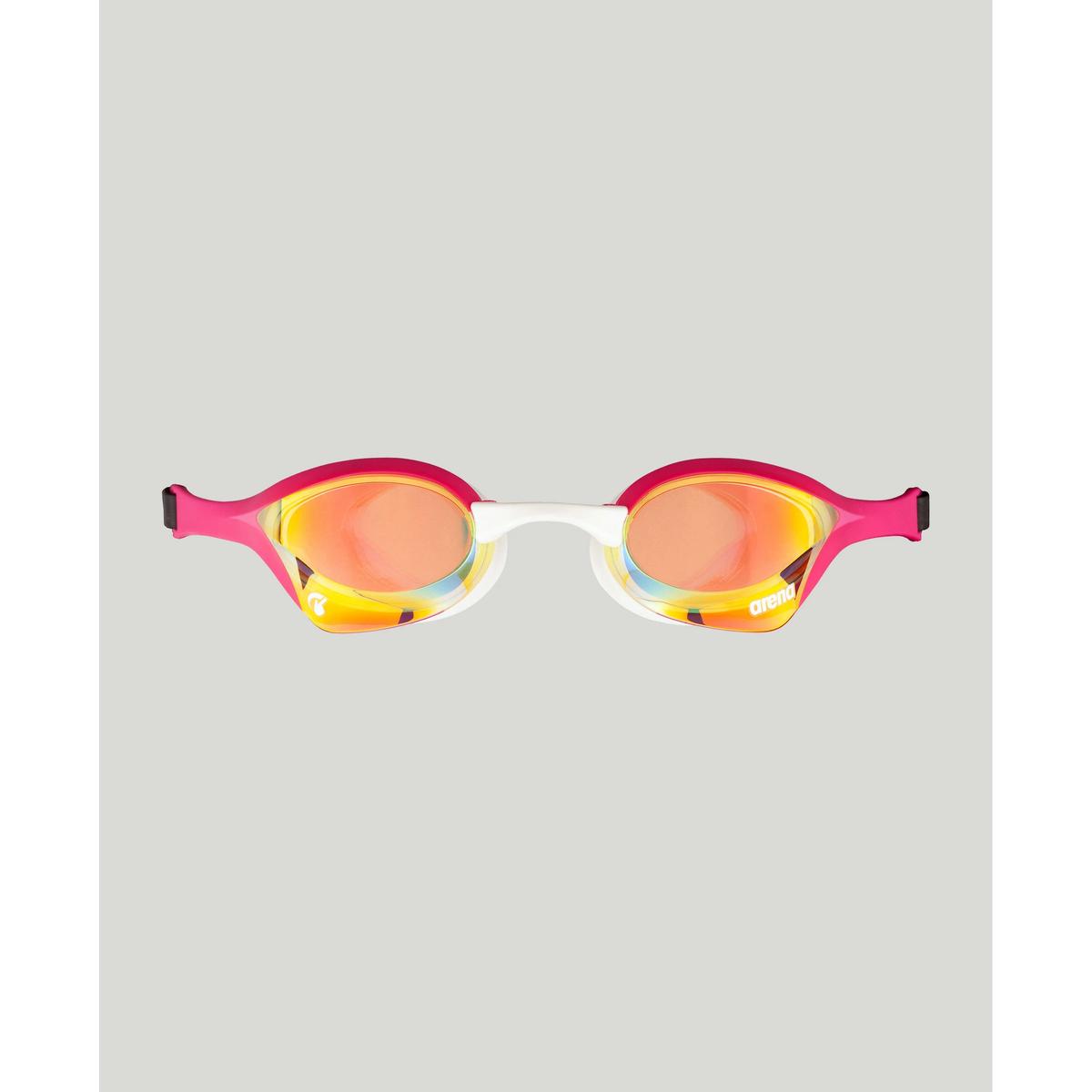 product/a/r/arena_002507-390_yellow-copper-pink_5.jpg