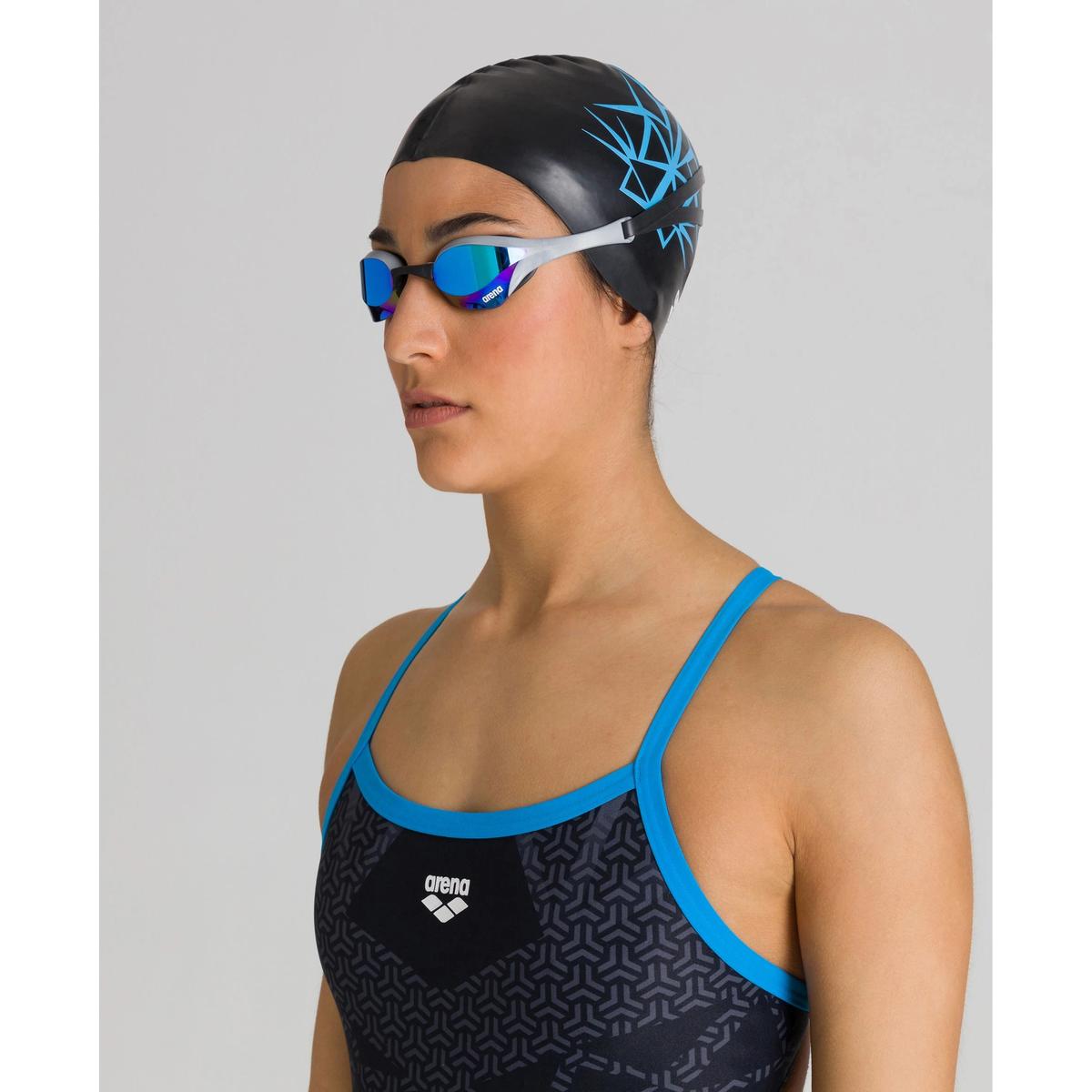 product/a/r/arena_002507-600_blue-silver-sw4_12.jpg