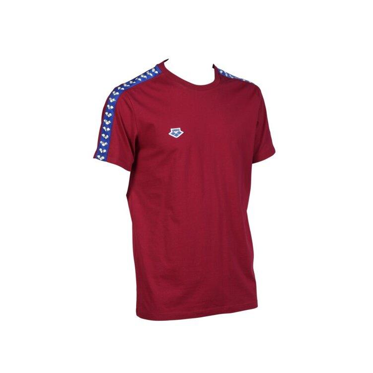product/a/r/arena_002701-483_burgundy-neon-blue-butter_1.jpg