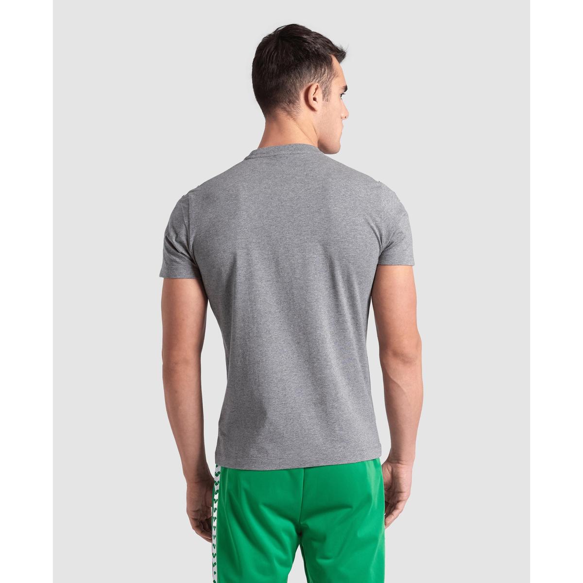 product/a/r/arena_002701-552_dark-grey-melange-white-bl_4.jpg