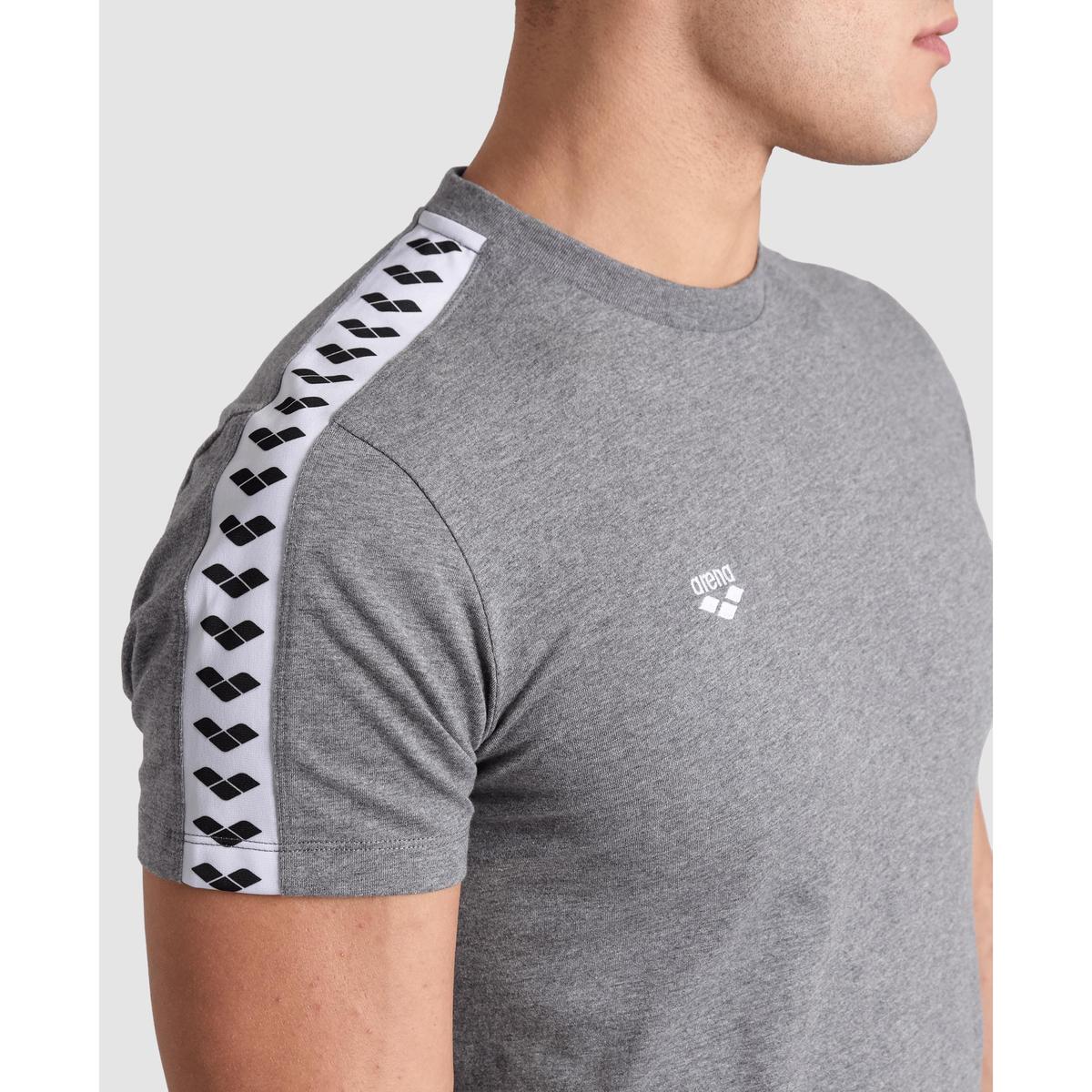 product/a/r/arena_002701-552_dark-grey-melange-white-bl_6.jpg