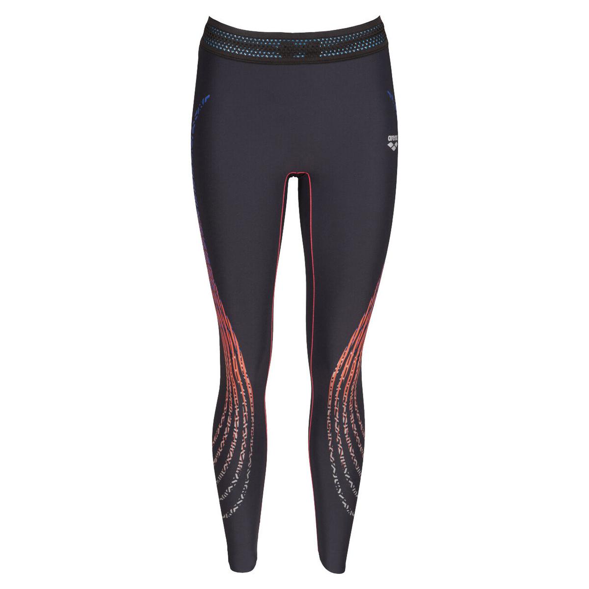 product/a/r/arena_003001-540_black-fluo-red_1.jpg