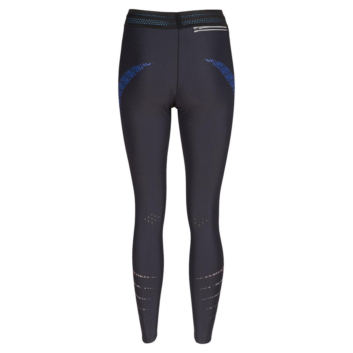 product/a/r/arena_003001-540_black-fluo-red_2.jpg