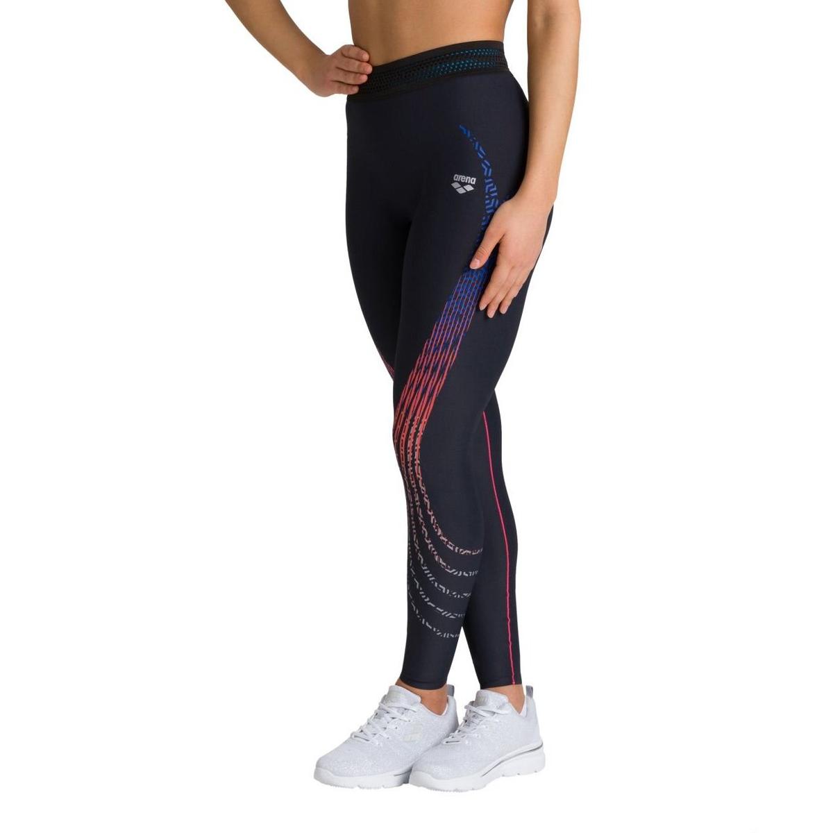 product/a/r/arena_003001-540_black-fluo-red_3.jpg