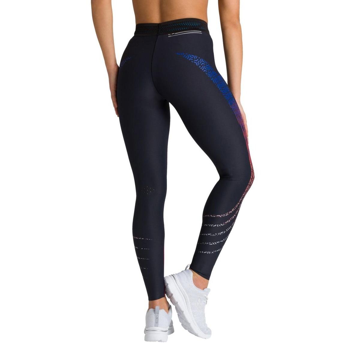 product/a/r/arena_003001-540_black-fluo-red_4.jpg