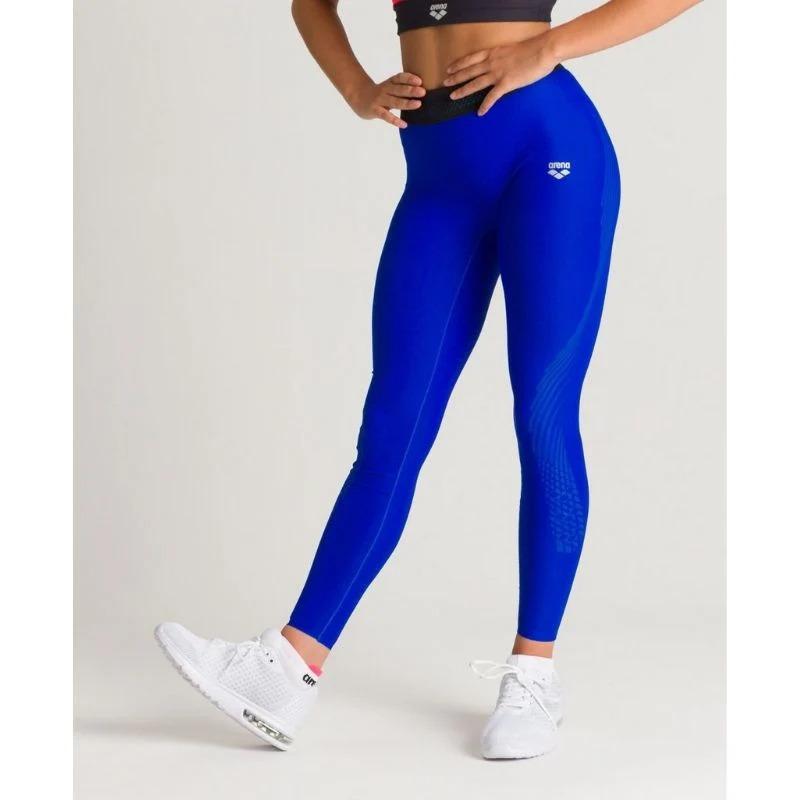 product/a/r/arena_003001-770_neon-blue_2.jpg