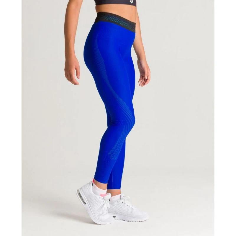 product/a/r/arena_003001-770_neon-blue_3.jpg
