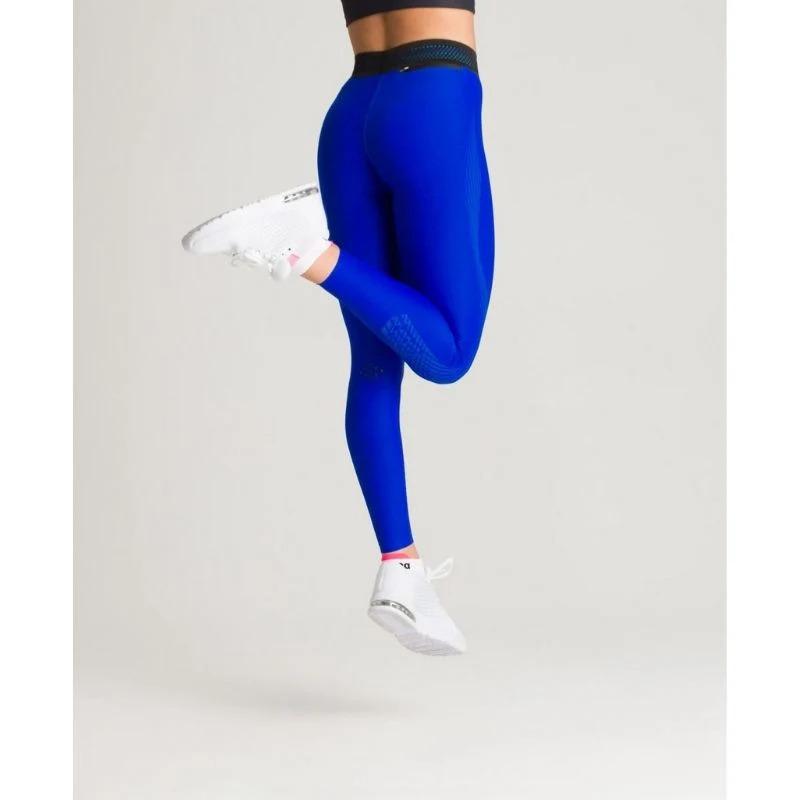 product/a/r/arena_003001-770_neon-blue_4.jpg