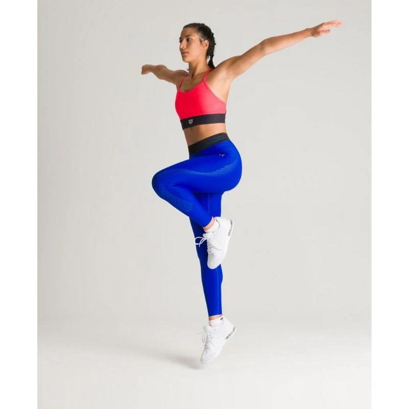 product/a/r/arena_003001-770_neon-blue_6.jpg