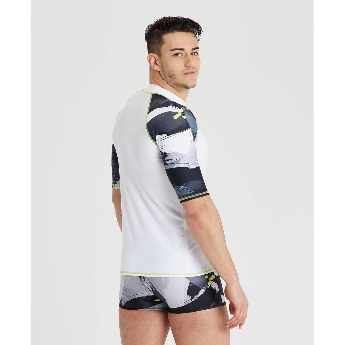 product/a/r/arena_003128-152_white-grey-multi_2.jpg