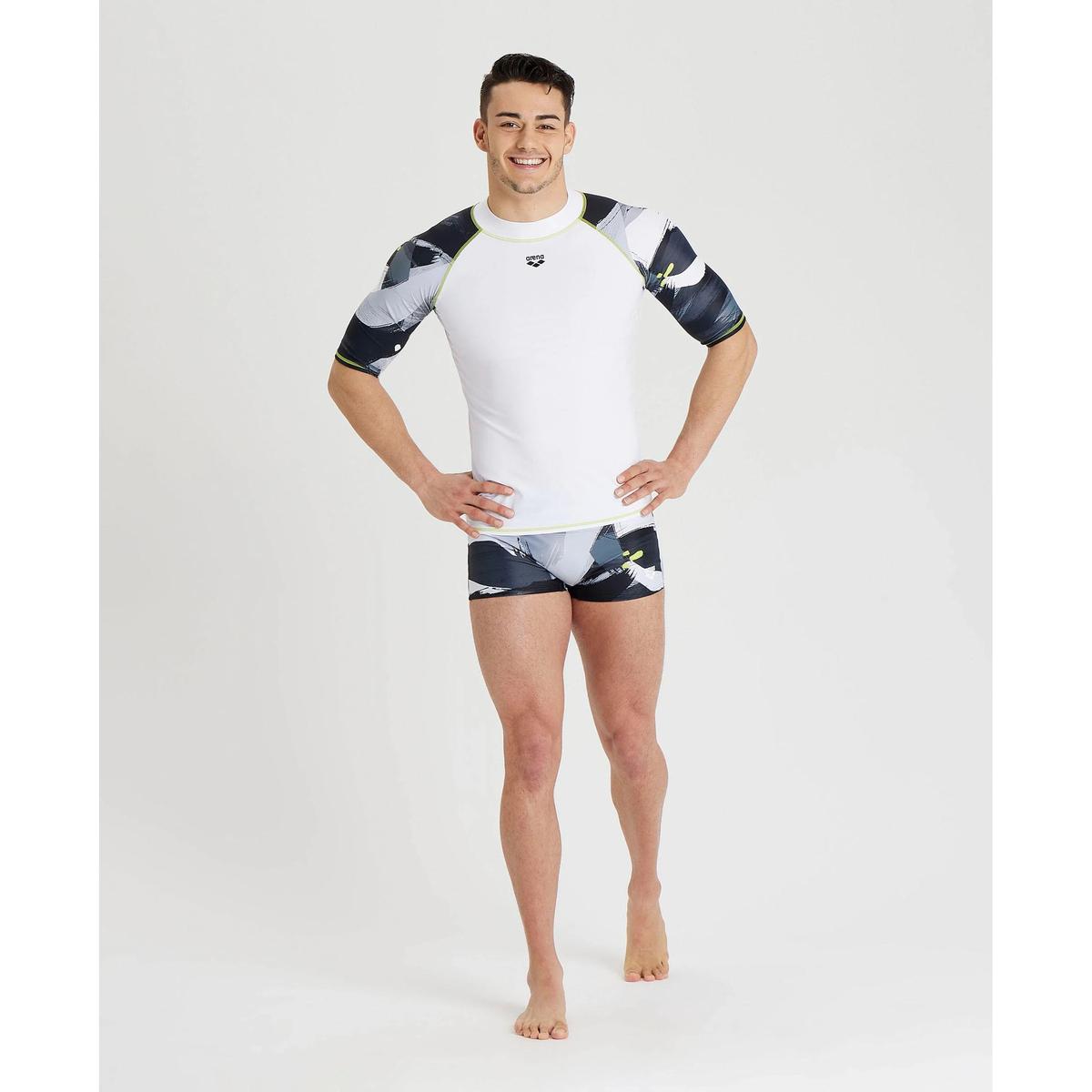 product/a/r/arena_003128-152_white-grey-multi_3.jpg